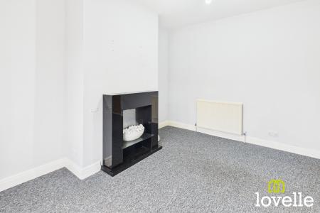 3 bedroom Terraced House for sale in Woodcroft Avenue, Kingston upon Hull, HU6