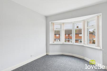 3 bedroom Terraced House for sale in Woodcroft Avenue, Kingston upon Hull, HU6