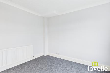 3 bedroom Terraced House for sale in Woodcroft Avenue, Kingston upon Hull, HU6