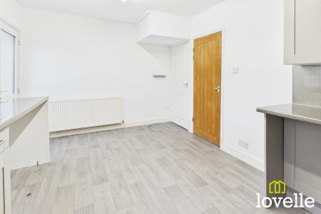 3 bedroom Terraced House for sale in Woodcroft Avenue, Kingston upon Hull, HU6