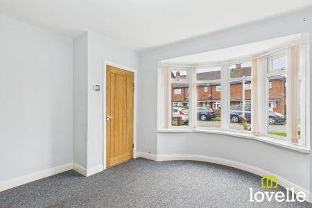 3 bedroom Terraced House for sale in Woodcroft Avenue, Kingston upon Hull, HU6