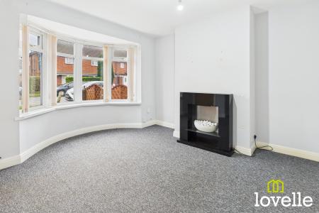 3 bedroom Terraced House for sale in Woodcroft Avenue, Kingston upon Hull, HU6