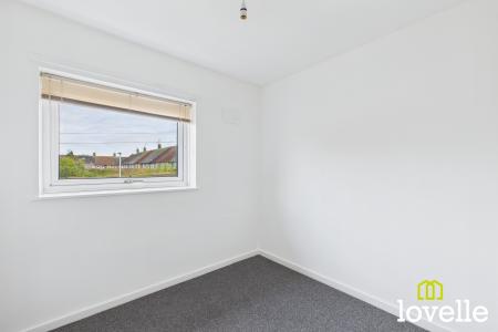 3 bedroom Terraced House to let in Annandale Road, Hull, HU9