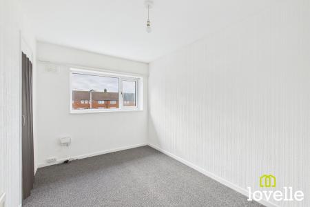 3 bedroom Terraced House to let in Annandale Road, Hull, HU9