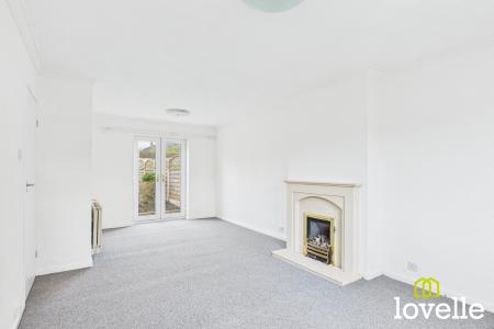 3 bedroom Terraced House to let in Annandale Road, Hull, HU9