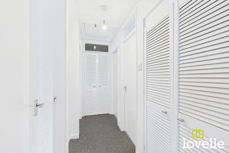 3 bedroom Terraced House to let in Annandale Road, Hull, HU9