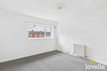 3 bedroom Terraced House to let in Annandale Road, Hull, HU9