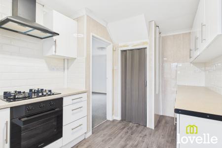 3 bedroom Terraced House to let in Annandale Road, Hull, HU9