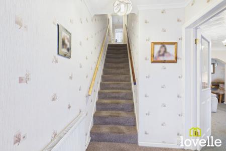 2 bedroom Terraced House for sale in Dent Road, Kingston upon Hull, HU5