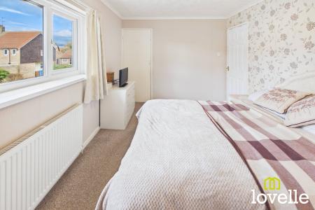 2 bedroom Terraced House for sale in Dent Road, Kingston upon Hull, HU5