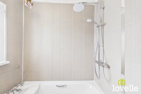 2 bedroom Terraced House for sale in Dent Road, Kingston upon Hull, HU5