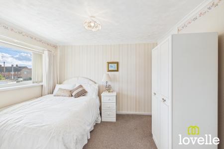 2 bedroom Terraced House for sale in Dent Road, Kingston upon Hull, HU5