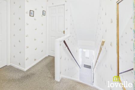 2 bedroom Terraced House for sale in Dent Road, Kingston upon Hull, HU5