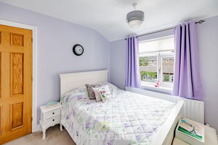 5 bedroom Detached house for sale in Church Lane, Tetney, DN36