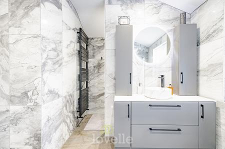 5 bedroom Detached house for sale in Church Lane, Tetney, DN36