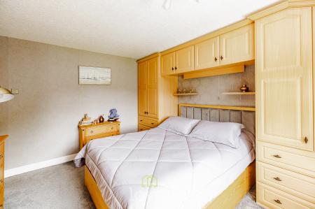 5 bedroom Detached house for sale in Church Lane, Tetney, DN36