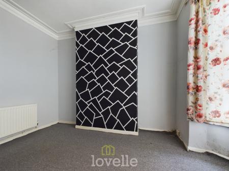 5 bedroom Town house for sale in Harrington Street, Cleethorpes, DN35
