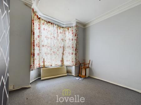 5 bedroom Town house for sale in Harrington Street, Cleethorpes, DN35