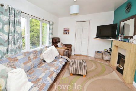 2 bedroom Chalet for sale in Humberston Fitties, Humberston, DN36