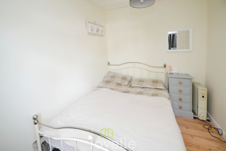 2 bedroom Chalet for sale in Humberston Fitties, Humberston, DN36