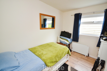 2 bedroom Chalet for sale in Humberston Fitties, Humberston, DN36