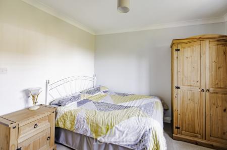 4 bedroom Detached house for sale in Kempton Vale, Cleethorpes, DN35