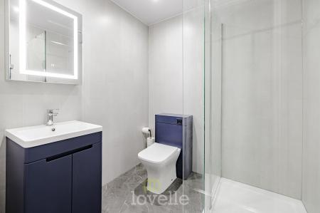 4 bedroom Detached house for sale in Kempton Vale, Cleethorpes, DN35