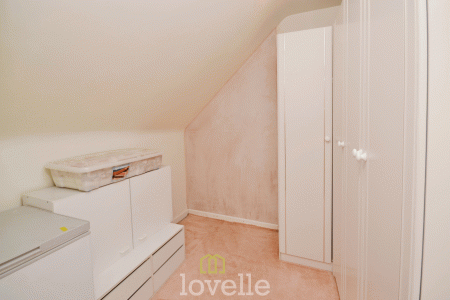 1 bedroom Semi-detached bungalow for sale in Meadow View, Cleethorpes, DN35