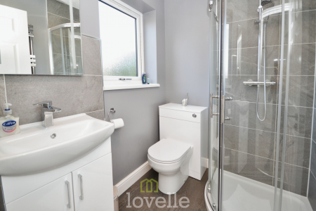 5 bedroom Detached house for sale in Poplars Close, New Waltham, DN36