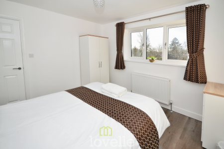 5 bedroom Detached house for sale in Poplars Close, New Waltham, DN36