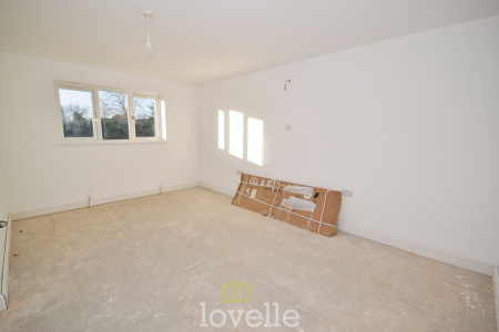 5 bedroom Detached house for sale in Poplars Close, New Waltham, DN36