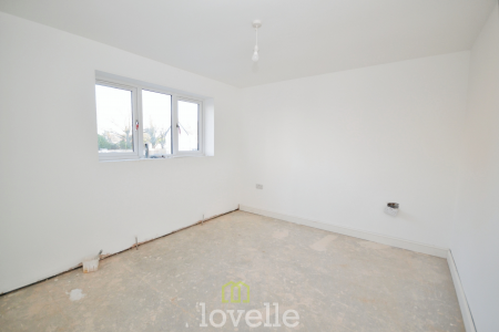 5 bedroom Detached house for sale in Poplars Close, New Waltham, DN36