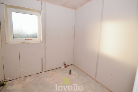 5 bedroom Detached house for sale in Poplars Close, New Waltham, DN36