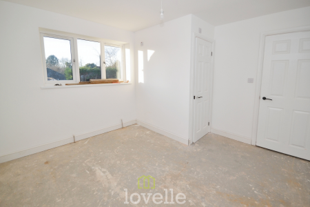 5 bedroom Detached house for sale in Poplars Close, New Waltham, DN36