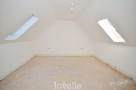 5 bedroom Detached house for sale in Poplars Close, New Waltham, DN36