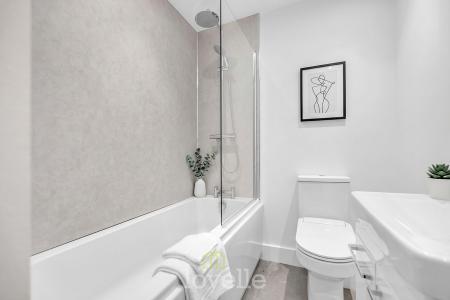 3 bedroom Town house for sale in Stable Mews, Cleethorpes, DN35