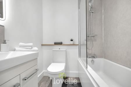 2 bedroom Town house for sale in Stable Mews, Cleethorpes, DN35