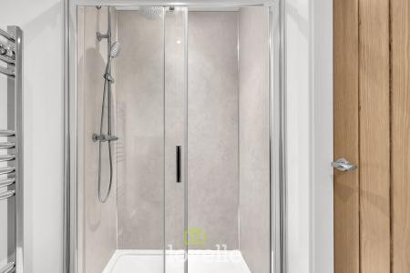 2 bedroom Town house for sale in Stable Mews, Cleethorpes, DN35