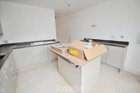 2 bedroom Town house for sale in Stable Mews, Cleethorpes, DN35