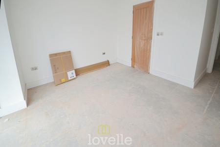 2 bedroom Town house for sale in Stable Mews, Cleethorpes, DN35