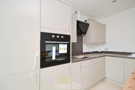 2 bedroom Town house for sale in Stable Mews, Cleethorpes, DN35