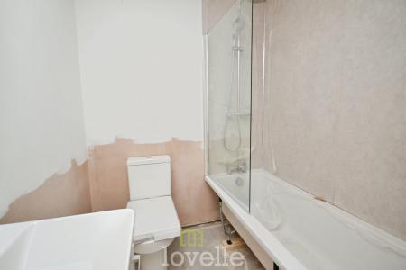 2 bedroom Town house for sale in Stable Mews, Cleethorpes, DN35