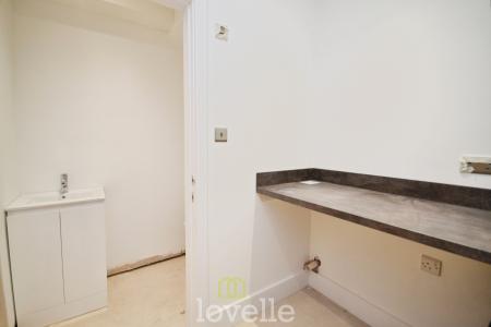 2 bedroom Town house for sale in Stable Mews, Cleethorpes, DN35