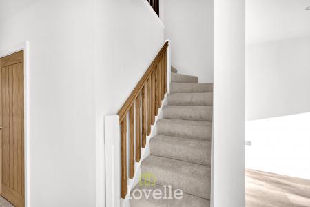 2 bedroom Town house for sale in Stable Mews, Cleethorpes, DN35