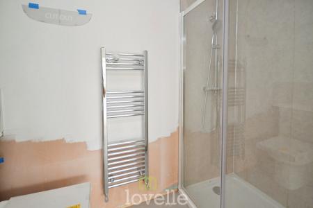 2 bedroom Town house for sale in Stable Mews, Cleethorpes, DN35