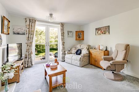 Taylors Avenue, Cleethorpes, DN35