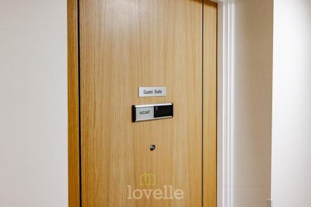 1 bedroom Apartment for sale in Taylors Avenue, Cleethorpes, DN35