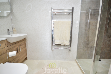 3 bedroom Bungalow for sale in Tetney Road, Humberston, DN36