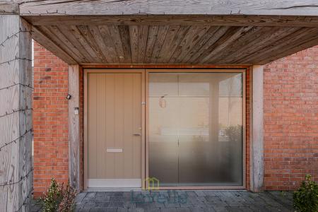 4 bedroom Detached house for sale in The Birches, Humberston, DN36