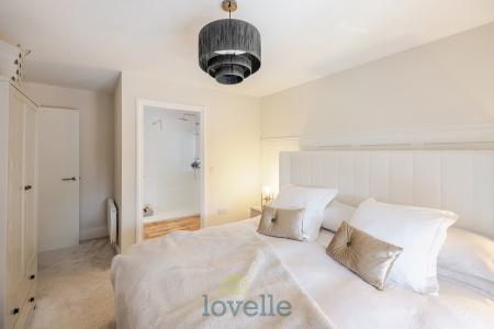 4 bedroom Detached house for sale in The Birches, Humberston, DN36